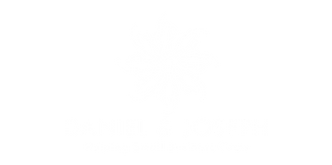 Daniel & Joseph Group